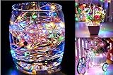 LDGJ Neon Light Sign Home Beer Bar Pub Recreation Room Game Lights Windows Garage Wall Signs Glass T423QW1