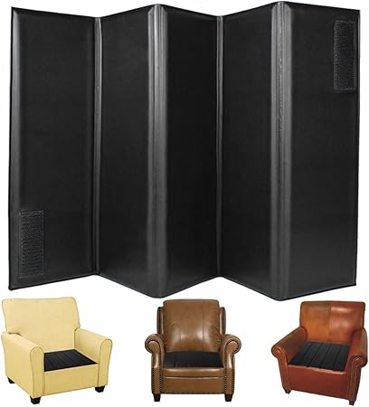 Amazon Com Sagging Couch Support Under Cushion Furniture Sofa