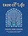 Tree of Life: Turkish Home Cooking by Joy E. Stocke, Angie Brenner