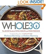 The Whole30