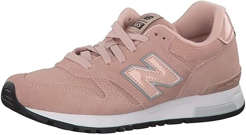 wl565 new balance