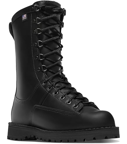 Amazon.com: Danner Women's 69410 Recon 8