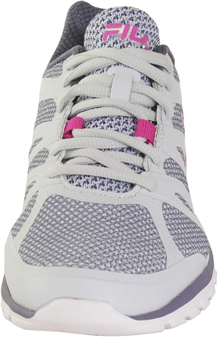 fila memory cryptonic 3