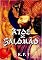 Livro Atos De Salomão