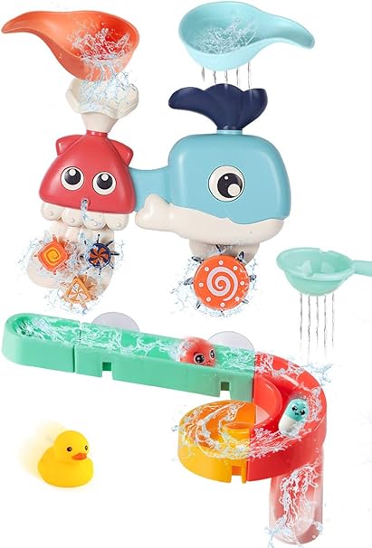 baby bath toys for 6 year old