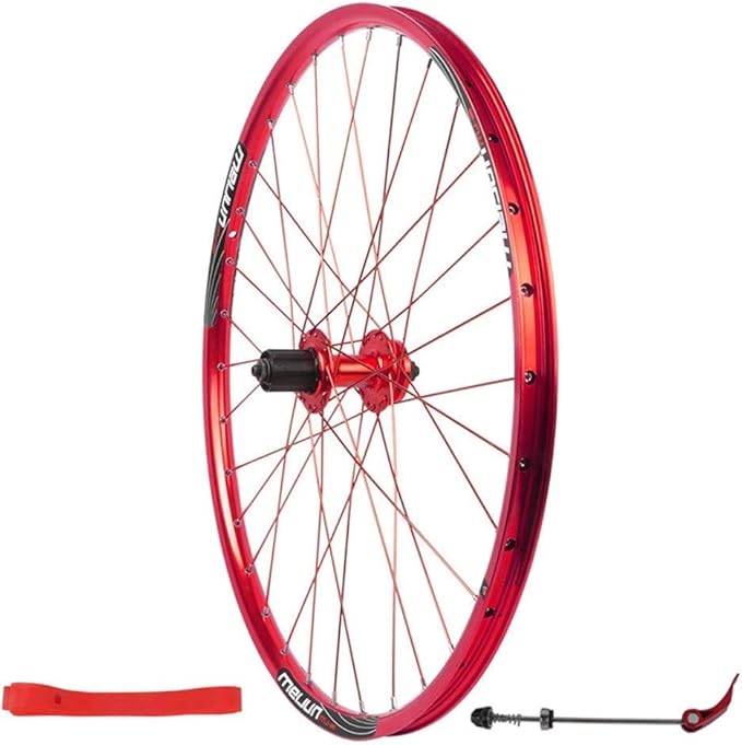 fahrrad felgen 26 zoll hinterrad 7 gang