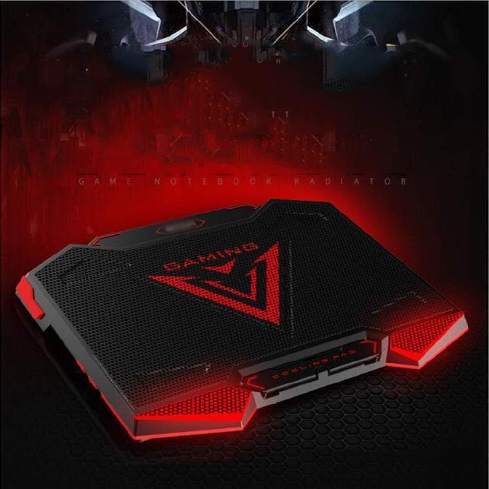 Which Is The Best Laptop Cooling Pad 2400Rpm