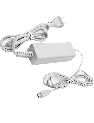 nes wii controller adapter