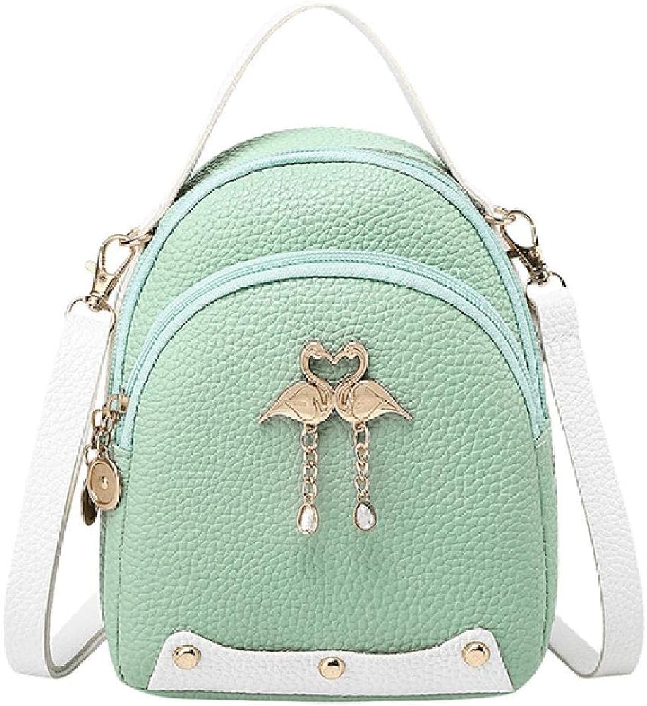 small backpacks for girls