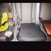 Amazon Com Safety 1st Incognito Kid Positioning Seat