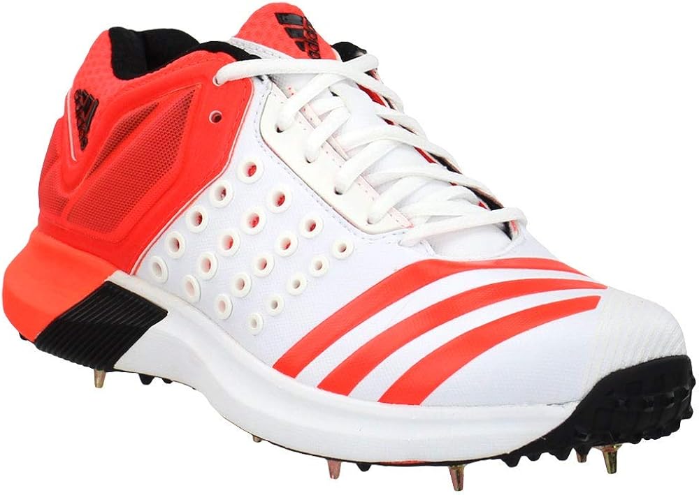 nike cricket shoes amazon