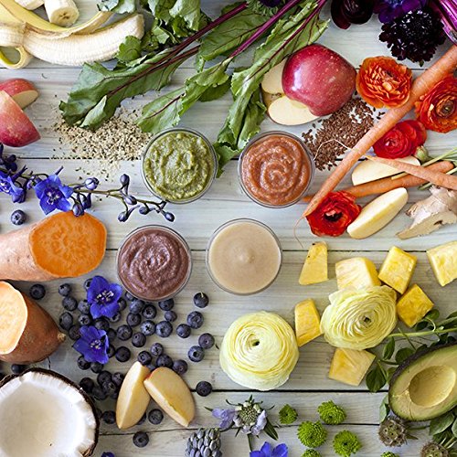 2 Once+Upon+Farm+Organic+Refrigerated