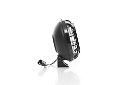 KC HiLiTES 151 Apollo Pro 6" 100w Driving Light