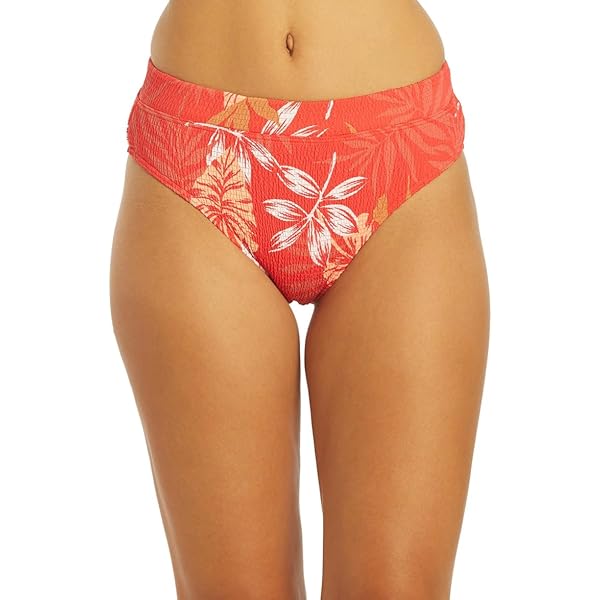 HAWAIIAN HEAT BRALETTE HIPSTER Roxy ビキニ HAWAIIAN HEAT BRALETTE HIPSTER Roxy ビキニ Roxy Women's