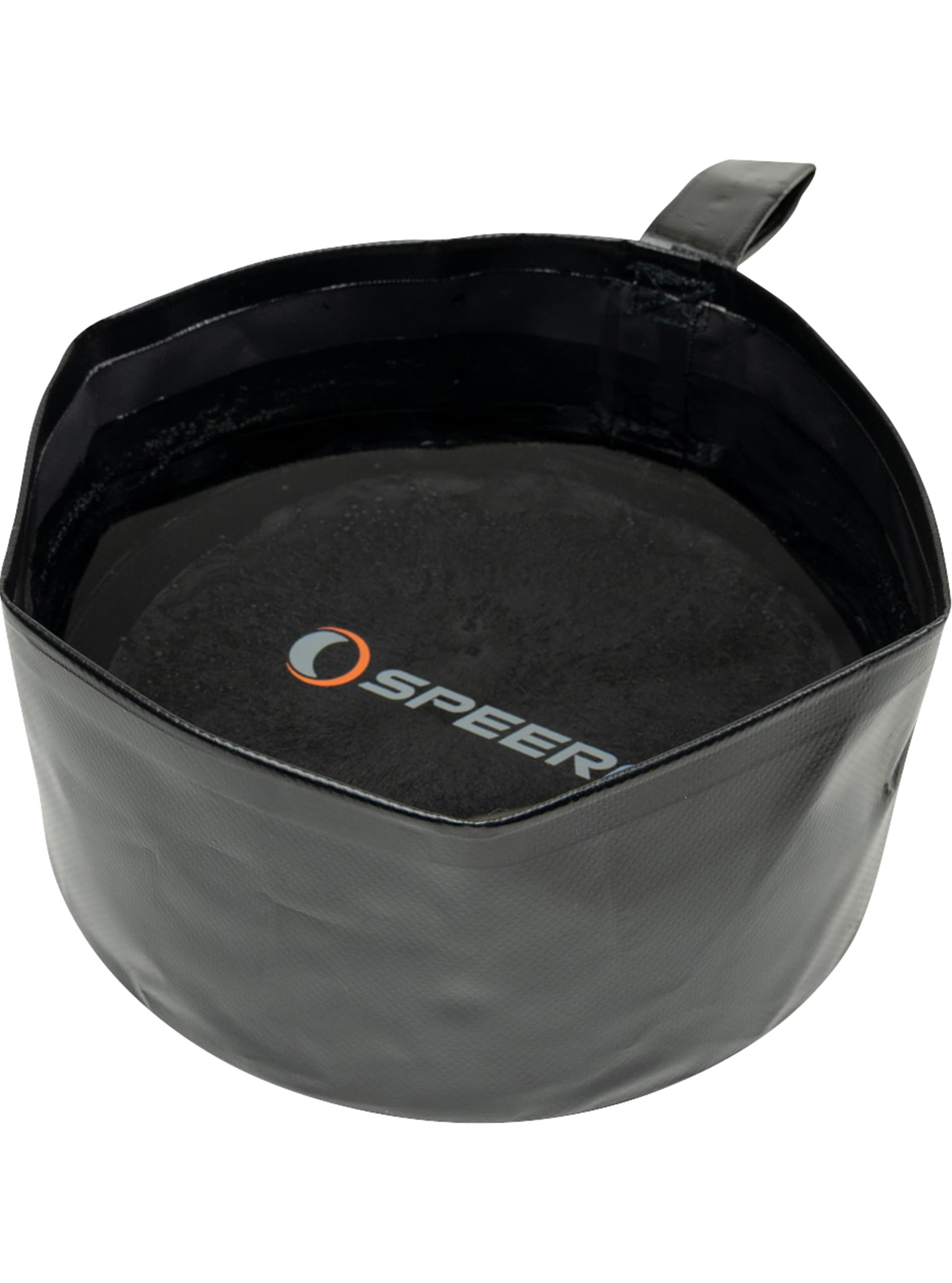SPEERO Folding Water Bowl