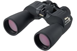 Nikon Action Extreme ATB Binocular