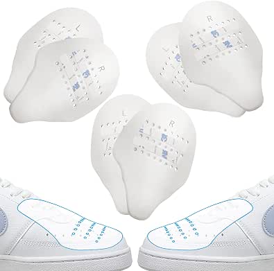 Shoe Creases Protector for Air Force 1 