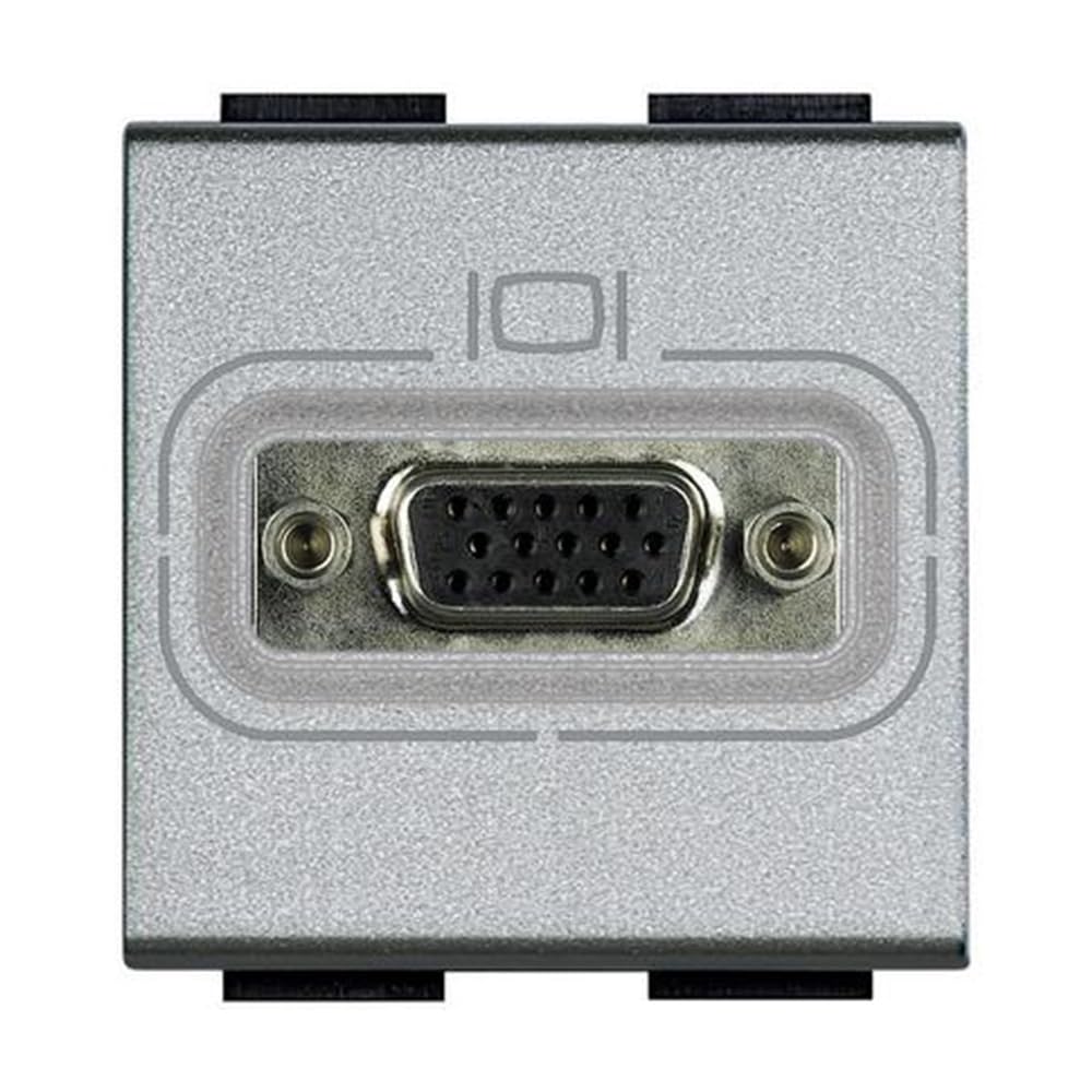 Legrand BTNT4282 Not Categorized Product