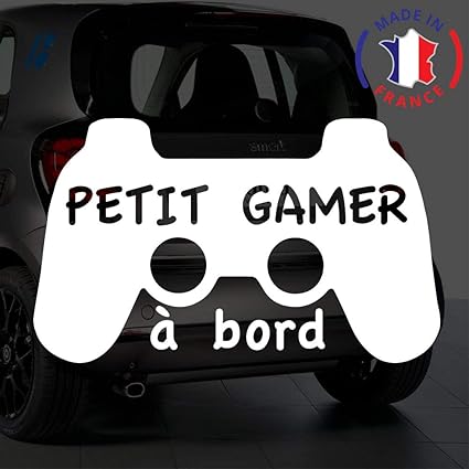 Disques Adhesifs Panneaux 15 Cm Sticker Bebe A Bord Pour Voiture Star Wars Blanc Auto Moto Pieces Accessoires Getriebe Nrw