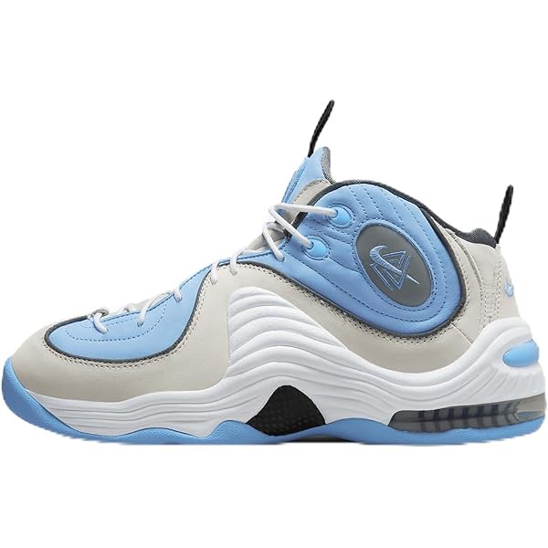 シューズ(男性用) Nike Air Max penny US9 27cm Amazon.com