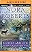 Blood Magick (The Cousins O'Dwyer Trilogy)