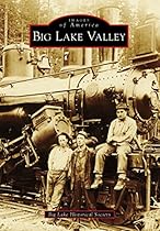 Brewing in Maine (Images of Modern America)