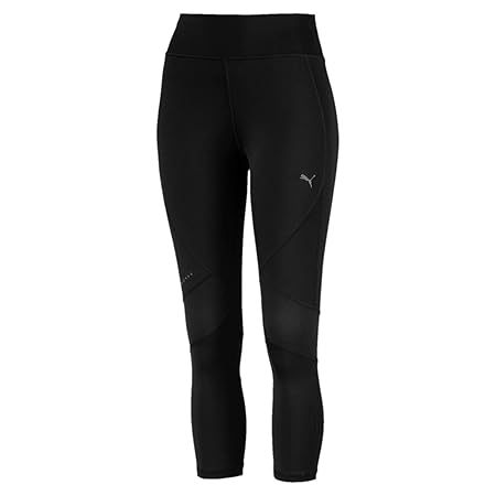 Puma Damen Ignite 3/4 Tight W Hose