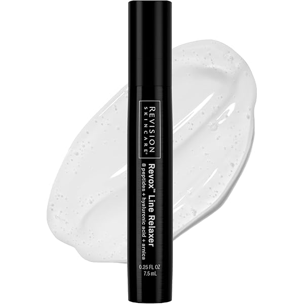 Amazon.com: Revision Skincare Revox™ 7, Anti Aging Smoothing Serum