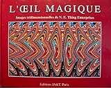 L'oeil magique. 3 by