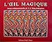 L'oeil magique. 3 by