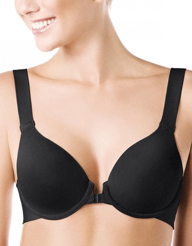 spanx bra 36dd