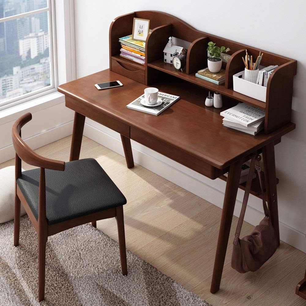 Office Study Tables and Chairs,Student Study Desk Child