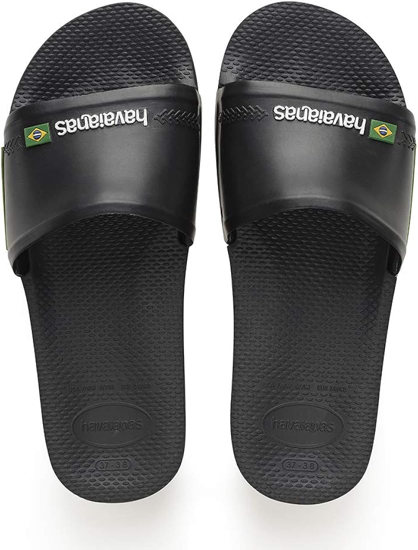 Chancla rae Clearance