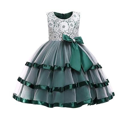 baby girl clothes 5 years