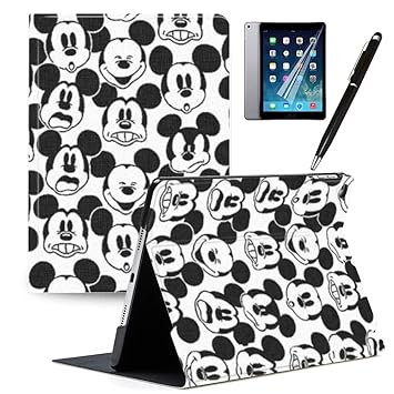 ほとんどのダウンロードディズニー画像 新着ディズニー タブレット ケース 可愛い