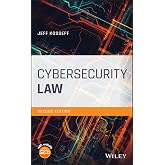 Cybersecurity Law