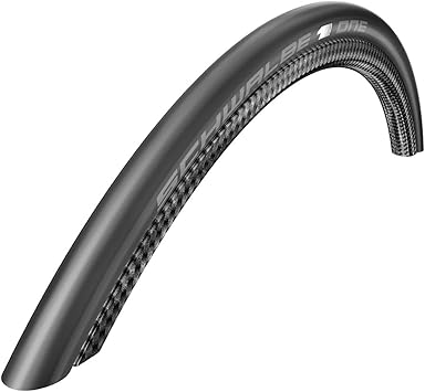 schwalbe one evolution tubeless
