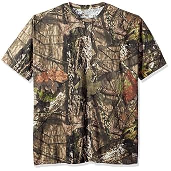 And thrones tall game of t shirts boots big online T thrones big of tall shirts game boots and designer brands boys