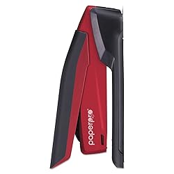 PaperPro-Bostitch 1124 inPOWER Stapler, 20-Sheet