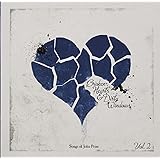 Broken Hearts & Dirty Windows: Songs of John Prine, Vol. 2