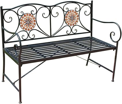 outdoor product Terraza balcón Banco Banco de jardín al Aire Libre