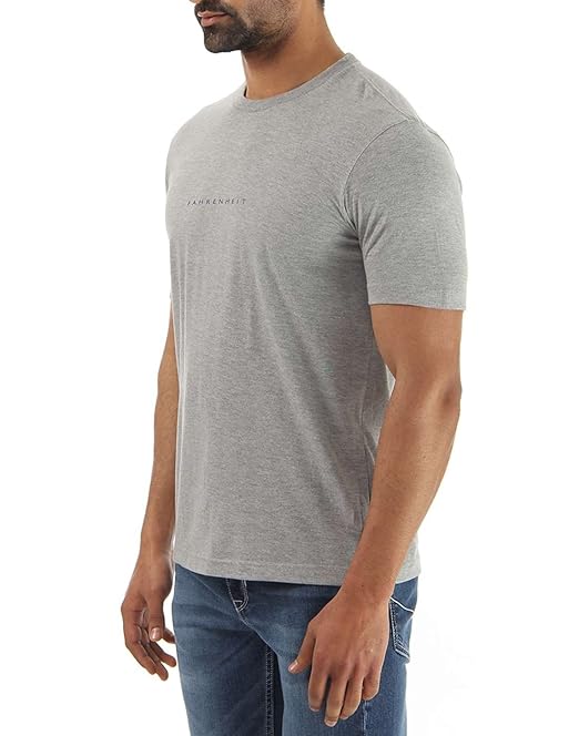 fahrenheit t shirts online india