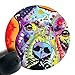 Knseva Cute Dogs Mouse Pad