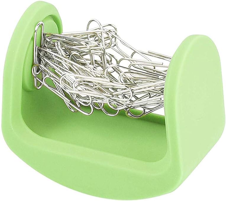 office playground desk toys