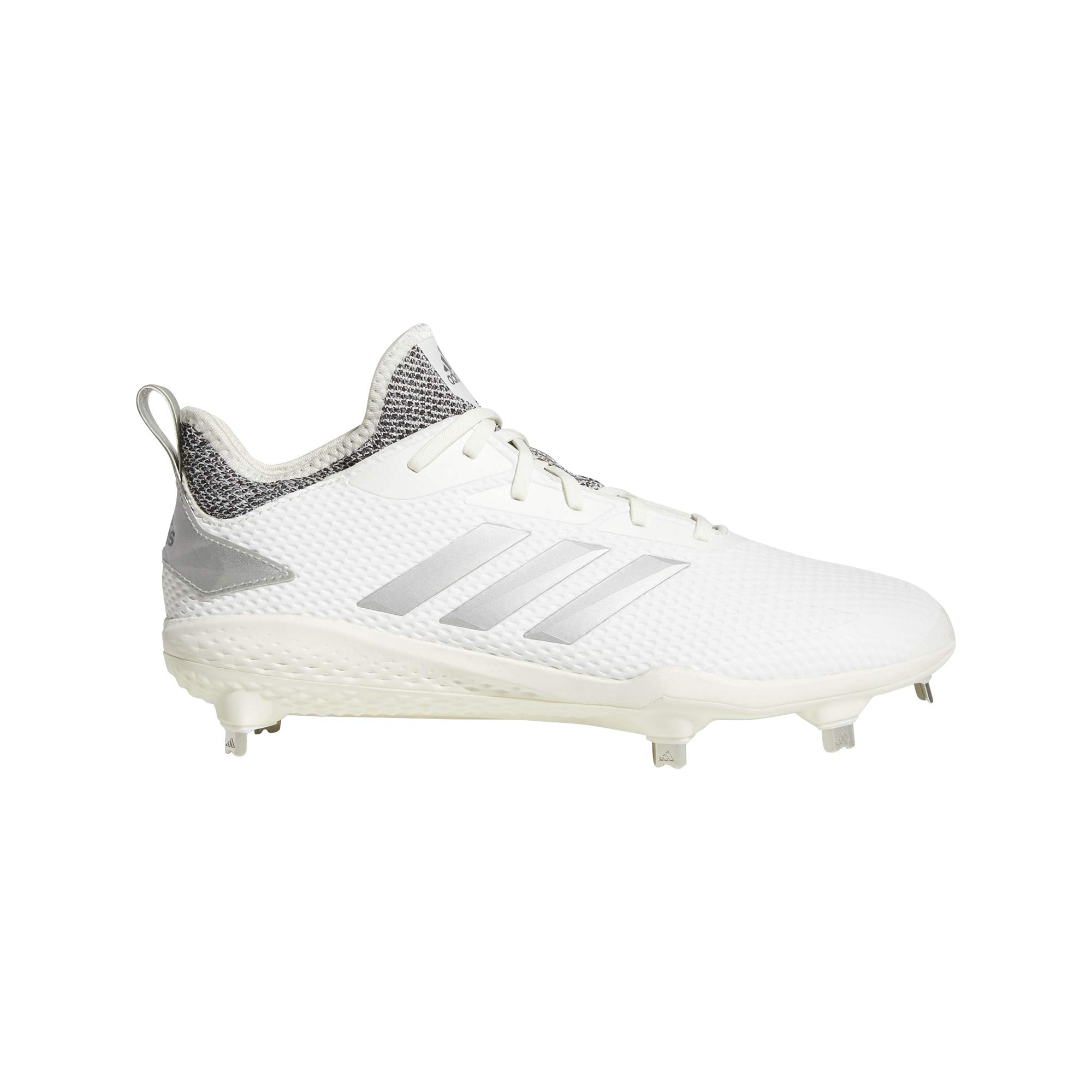 adidas men's adizero afterburner v baseball shoe
