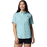 Columbia Womens Classic