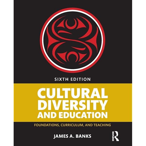 The Cultural Studies Reader: During, Simon: 9780415137546: Amazon