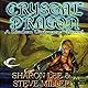Crystal Dragon: Liaden Universe Books of Before, Book 2