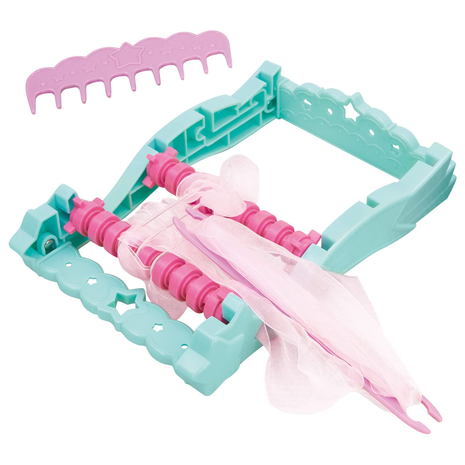 アメールアメール商品画像