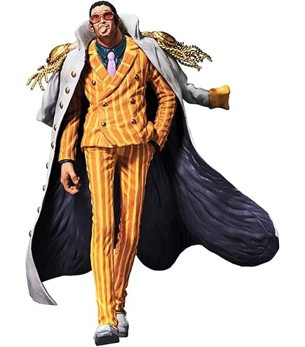 ONE PIECE フィギュア Dragon Ball Z x One Piece 40th Weekly Jump Luffy Figure 7.08